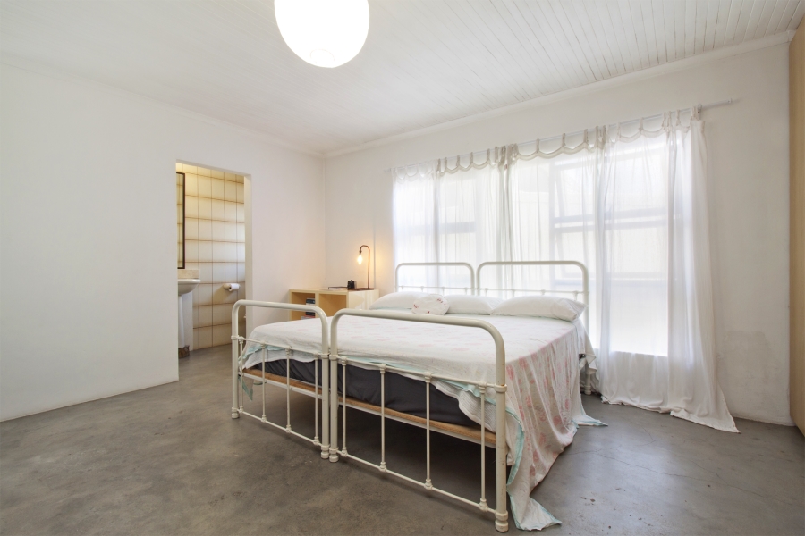 3 Bedroom Property for Sale in Scarborough Western Cape